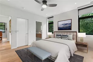 2803 Crystal Ct, Coconut Grove, FL 33133 - Photo 19