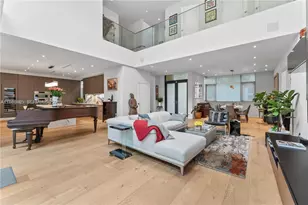 2803 Crystal Ct, Coconut Grove, FL 33133 - Photo 11