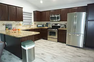 7952 NW 51st Ct, Lauderhill, FL 33351 - Photo 3