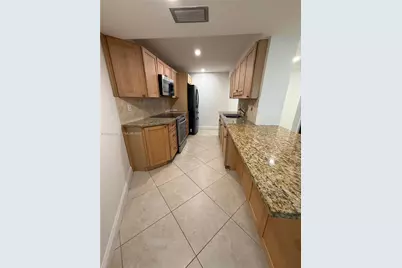 1201 SE River Reach Dr #212, Fort Lauderdale, FL 33315 - Photo 33