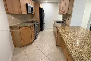 1201 SE River Reach Dr, Fort Lauderdale, FL 33315 - Photo 33