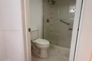 1201 SE River Reach Dr, Fort Lauderdale, FL 33315 - Photo 21