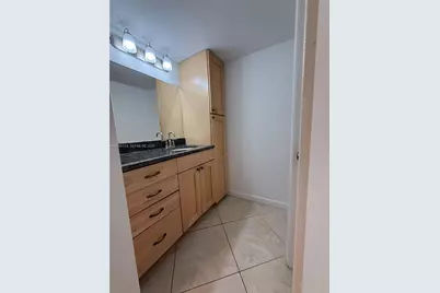 1201 SE River Reach Dr #212, Fort Lauderdale, FL 33315 - Photo 15