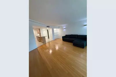 1201 SE River Reach Dr #212, Fort Lauderdale, FL 33315 - Photo 23