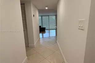 1201 SE River Reach Dr, Fort Lauderdale, FL 33315 - Photo 19