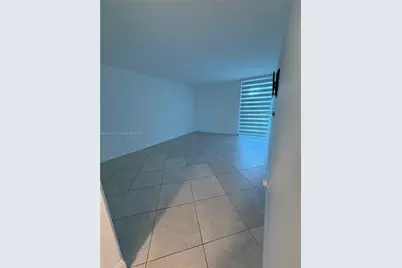 1201 SE River Reach Dr #212, Fort Lauderdale, FL 33315 - Photo 29