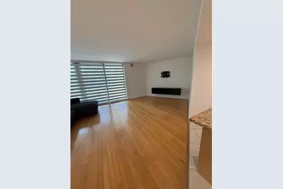 1201 SE River Reach Dr #212, Fort Lauderdale, FL 33315 - Photo 39