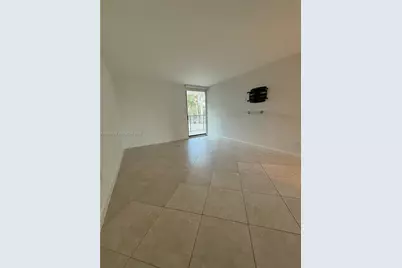 1201 SE River Reach Dr #212, Fort Lauderdale, FL 33315 - Photo 27