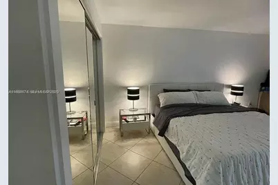 1201 SE River Reach Dr #212, Fort Lauderdale, FL 33315 - Photo 13