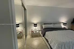 1201 SE River Reach Dr, Fort Lauderdale, FL 33315 - Photo 13