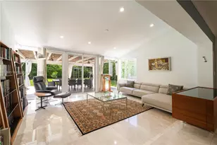 4455 Alton Rd, Miami Beach, FL 33140 - Photo 7