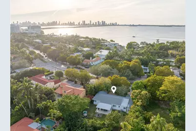 4455 Alton Rd, Miami Beach, FL 33140 - Photo 25