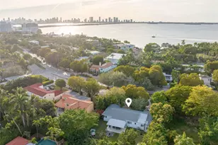 4455 Alton Rd, Miami Beach, FL 33140 - Photo 25