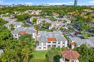 3552 Magellan Cir, Aventura, FL 33180 - Photo 17