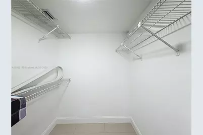 3552 Magellan Cir #122-1, Aventura, FL 33180 - Photo 41