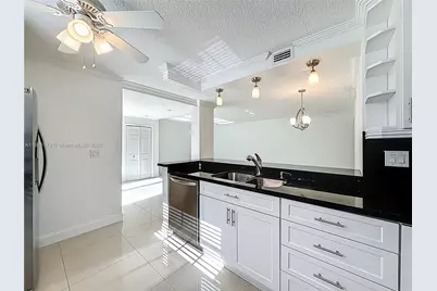3552 Magellan Cir #122-1, Aventura, FL 33180 - Photo 29