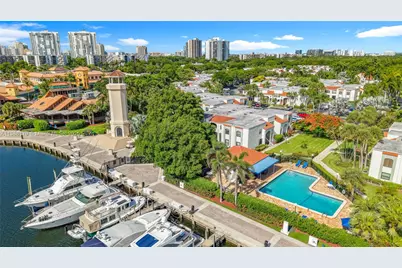 3552 Magellan Cir #122-1, Aventura, FL 33180 - Photo 3