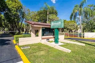 14201 N Kendall Dr, Miami, FL 33186 - Photo 1