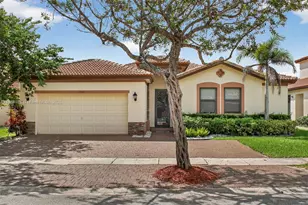 3616 SE 2nd Dr, Homestead, FL 33033 - Photo 1