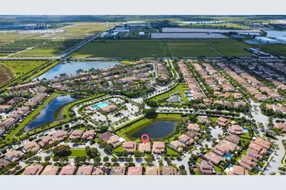 3616 SE 2nd Dr, Homestead, FL 33033 - Photo 45