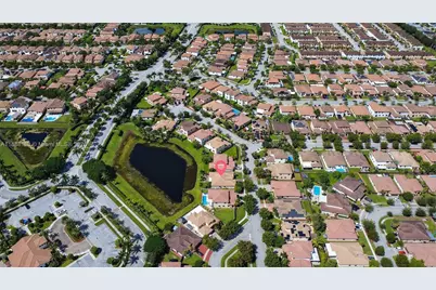 3616 SE 2nd Dr, Homestead, FL 33033 - Photo 47