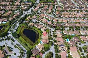 3616 SE 2nd Dr, Homestead, FL 33033 - Photo 47