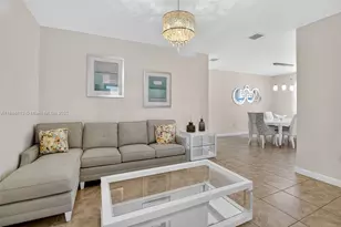 3616 SE 2nd Dr, Homestead, FL 33033 - Photo 5