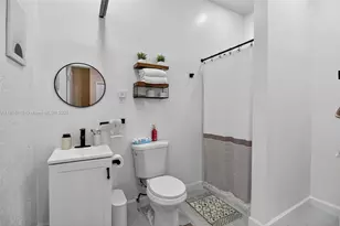 3616 SE 2nd Dr, Homestead, FL 33033 - Photo 27
