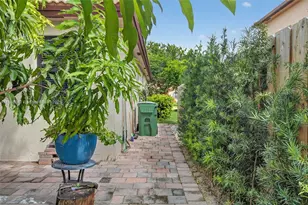 3616 SE 2nd Dr, Homestead, FL 33033 - Photo 33