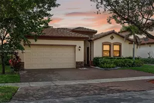 3616 SE 2nd Dr, Homestead, FL 33033 - Photo 3