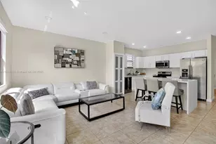 3616 SE 2nd Dr, Homestead, FL 33033 - Photo 13