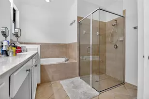 3616 SE 2nd Dr, Homestead, FL 33033 - Photo 17