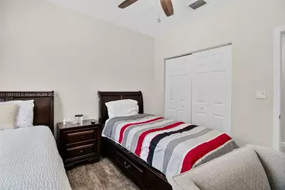 3616 SE 2nd Dr, Homestead, FL 33033 - Photo 19