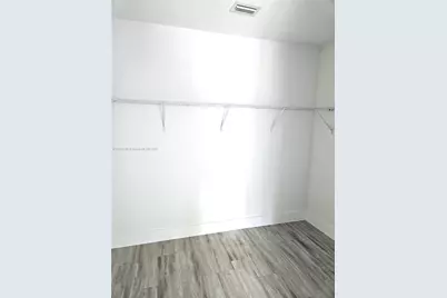 1150 SE Tarleton St, Palm Bay, FL 32909 - Photo 15