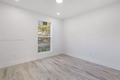 1150 SE Tarleton St, Palm Bay, FL 32909 - Photo 17
