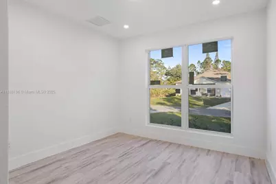 1150 SE Tarleton St, Palm Bay, FL 32909 - Photo 23