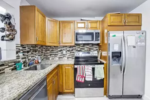 6600 Cypress Rd, Plantation, FL 33317 - Photo 9