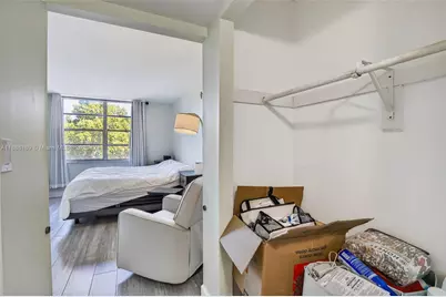 6600 Cypress Rd #410, Plantation, FL 33317 - Photo 15