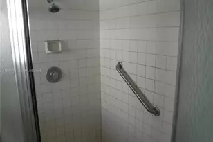 10889 SW 149th Pl, Miami, FL 33196 - Photo 35