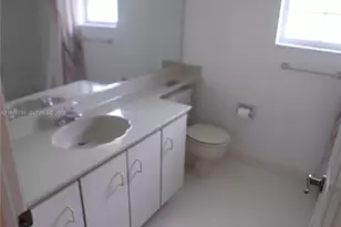 10889 SW 149th Pl, Miami, FL 33196 - Photo 29