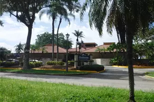 10889 SW 149th Pl, Miami, FL 33196 - Photo 43