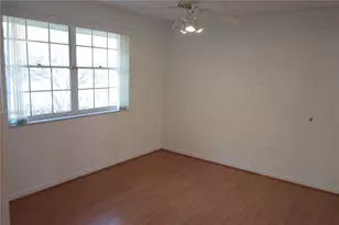 10889 SW 149th Pl, Miami, FL 33196 - Photo 31