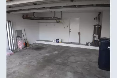 10889 SW 149th Pl, Miami, FL 33196 - Photo 23