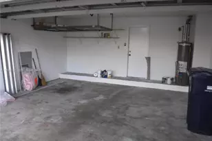 10889 SW 149th Pl, Miami, FL 33196 - Photo 23