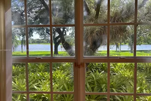 10889 SW 149th Pl, Miami, FL 33196 - Photo 5