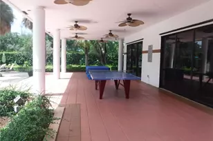 10889 SW 149th Pl, Miami, FL 33196 - Photo 51