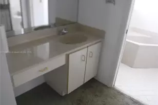 10889 SW 149th Pl, Miami, FL 33196 - Photo 29