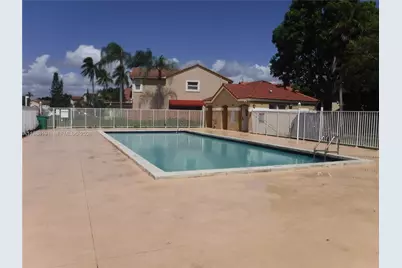 10889 SW 149th Pl, Miami, FL 33196 - Photo 39