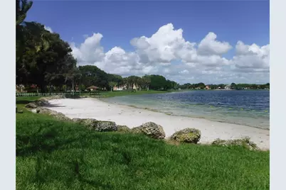 10889 SW 149th Pl, Miami, FL 33196 - Photo 41