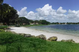 10889 SW 149th Pl, Miami, FL 33196 - Photo 41